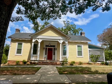 Featured picture for the property 10560221
