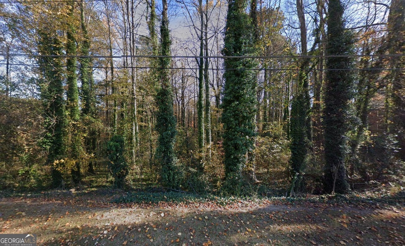 2640 Greenvalley RD