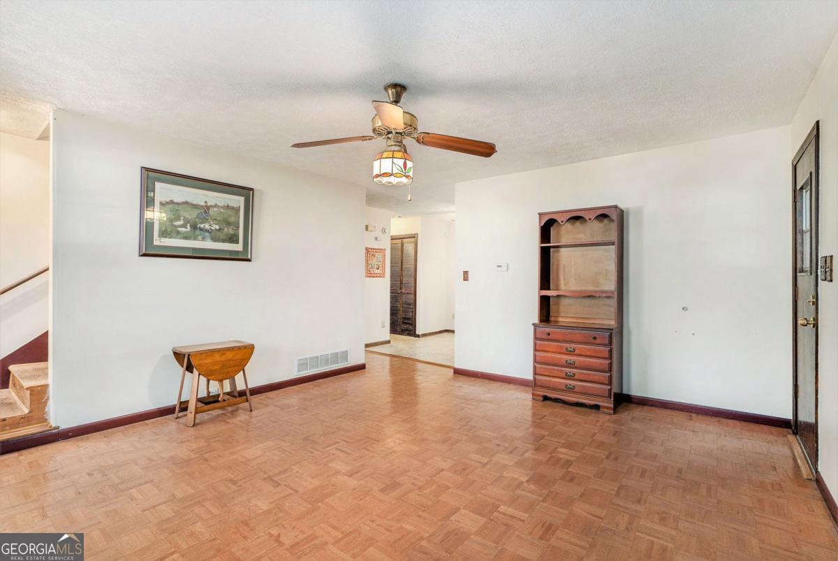 2627 Beaver Creek XING