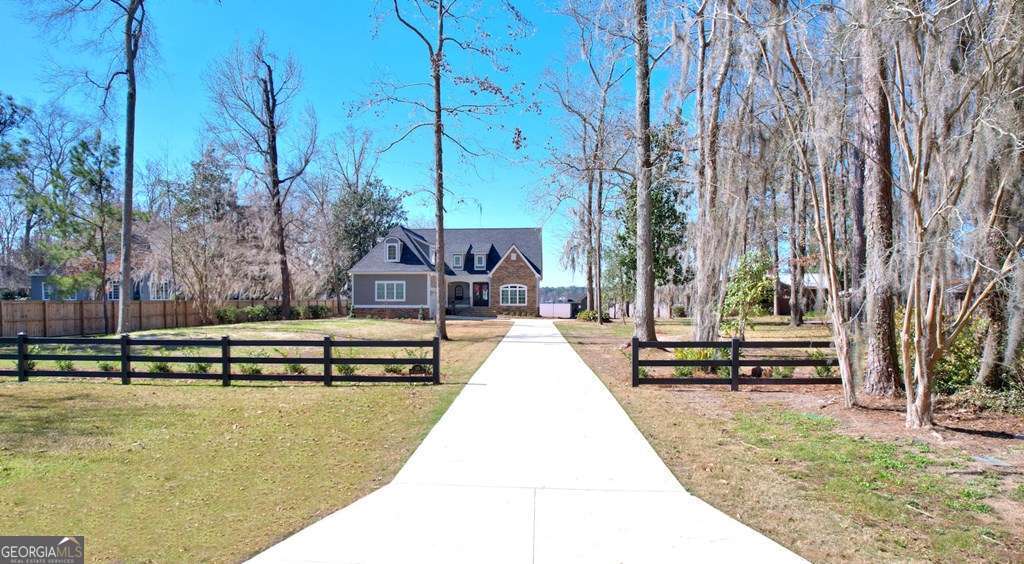 110 N Valhalla LN 5