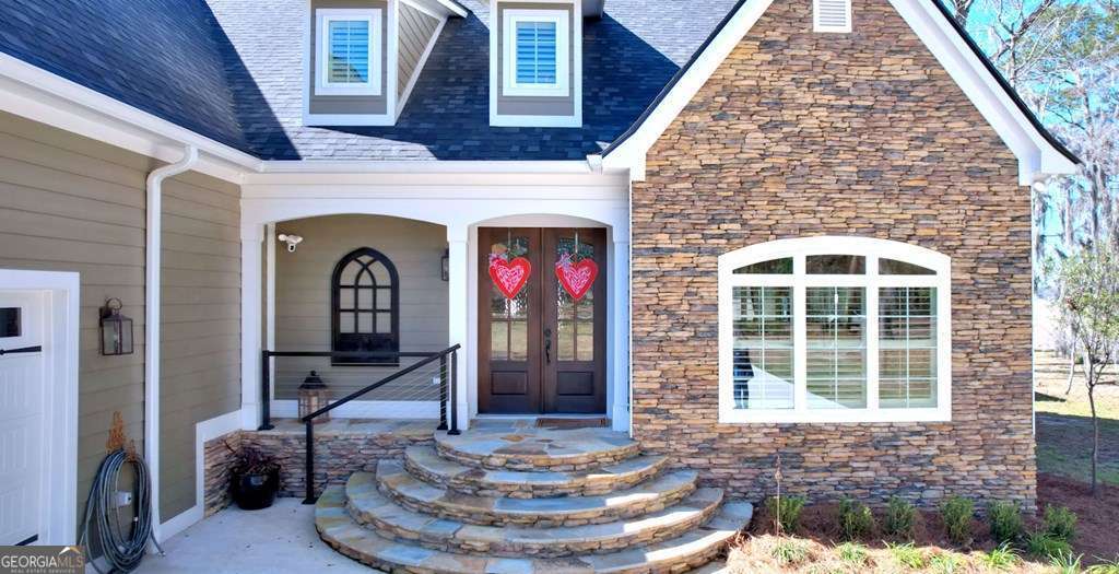 110 N Valhalla LN 5