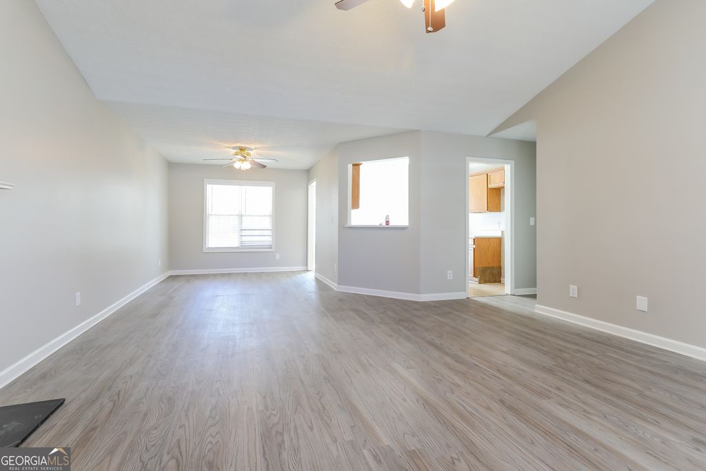 Photo of 852 New England Court, Lawrenceville, GA 30046 (MLS # 10694612)