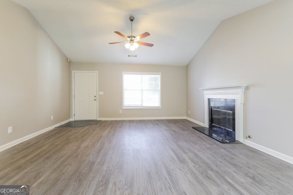 Photo of 852 New England Court, Lawrenceville, GA 30046 (MLS # 10694612)