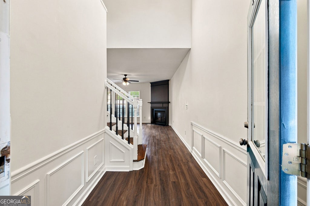 Photo of 4181 Royal Regency Circle NW #BLDG 13, Kennesaw, GA 30144 (MLS # 10838774)