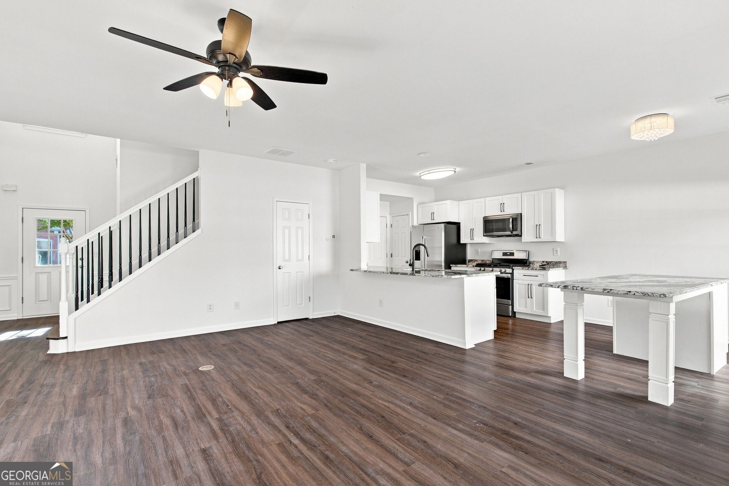 4181 Royal Regency CIR NW BLDG 13