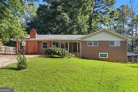 Photo for 6663 Peacock BLVD