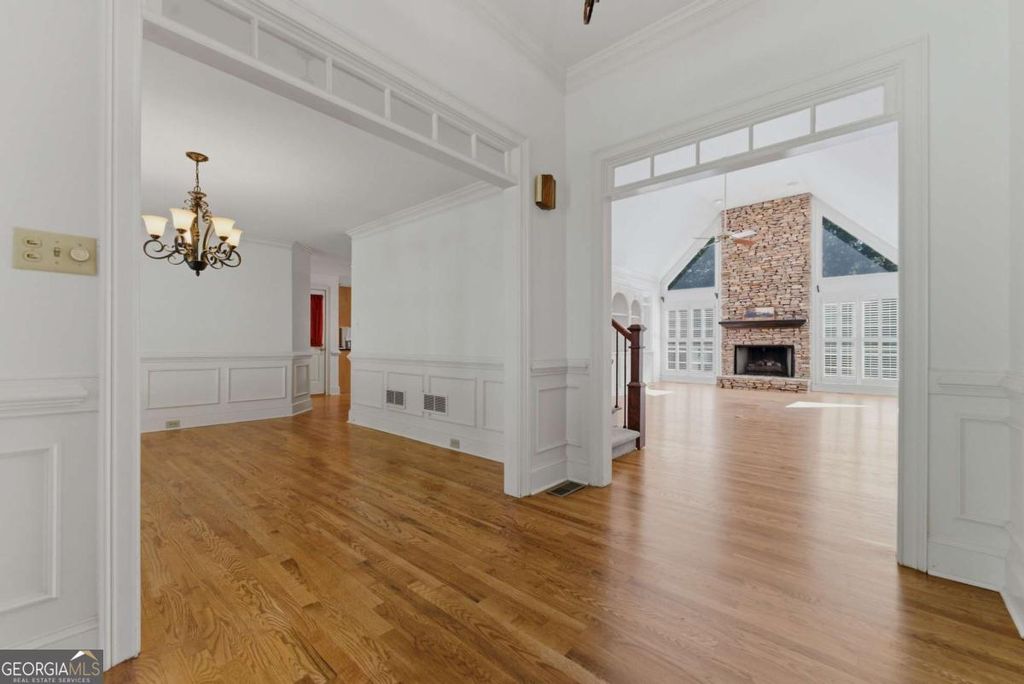 Photo of 1911 Leonidas Trail NW, Marietta, GA 30064 (MLS # 10764209)