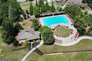 Lake Arrowhead - Residential