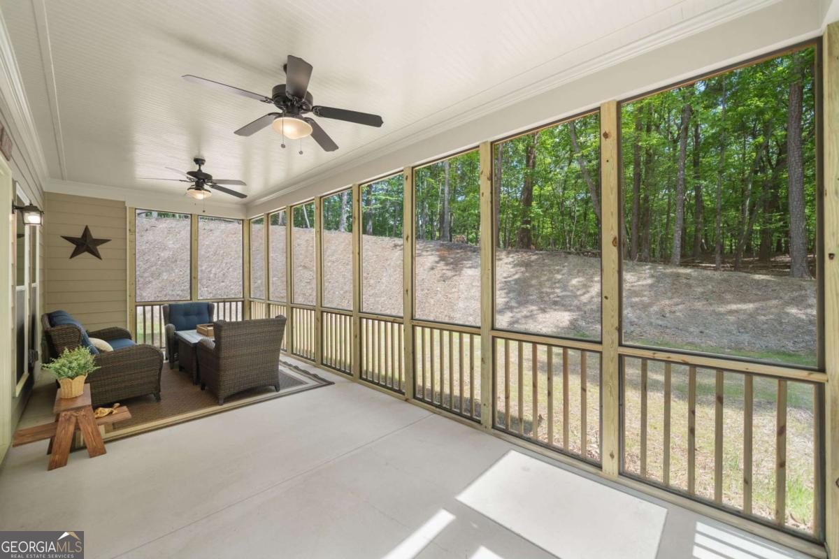 Lake Arrowhead - Residential