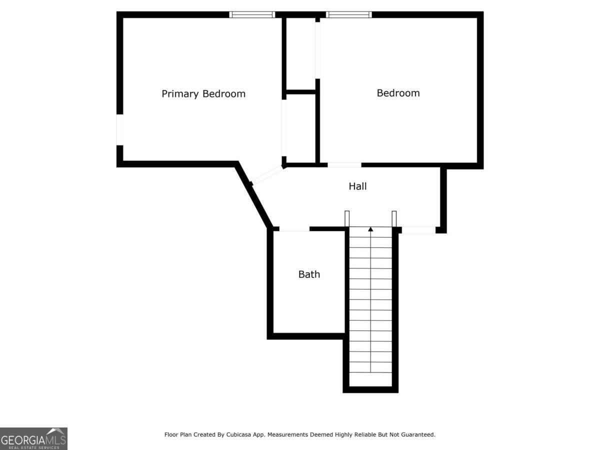 Lake Arrowhead - Residential