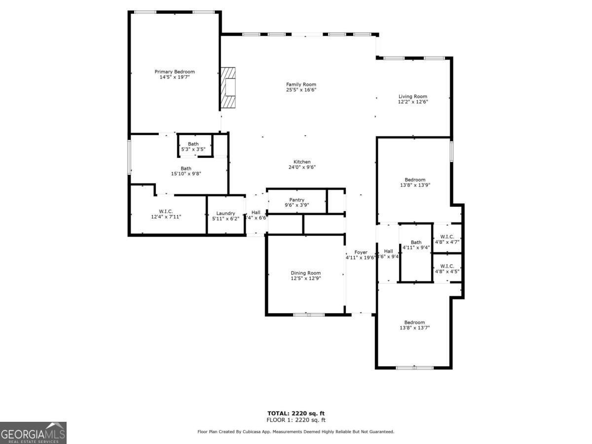 Lake Arrowhead - Residential
