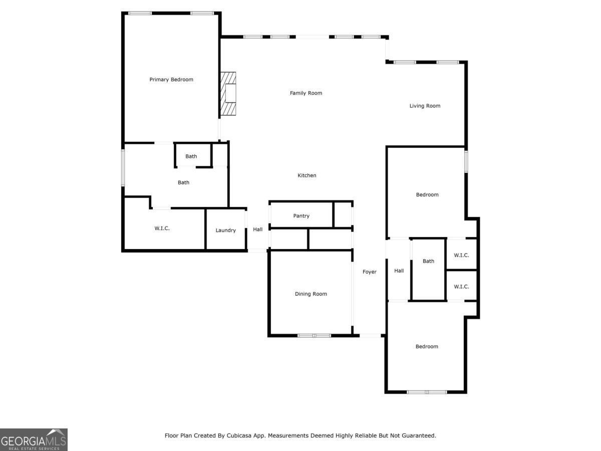 Lake Arrowhead - Residential