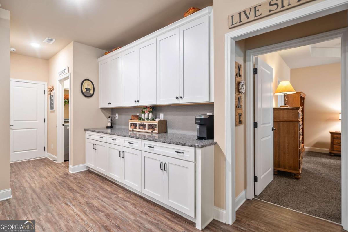 Lake Arrowhead - Residential