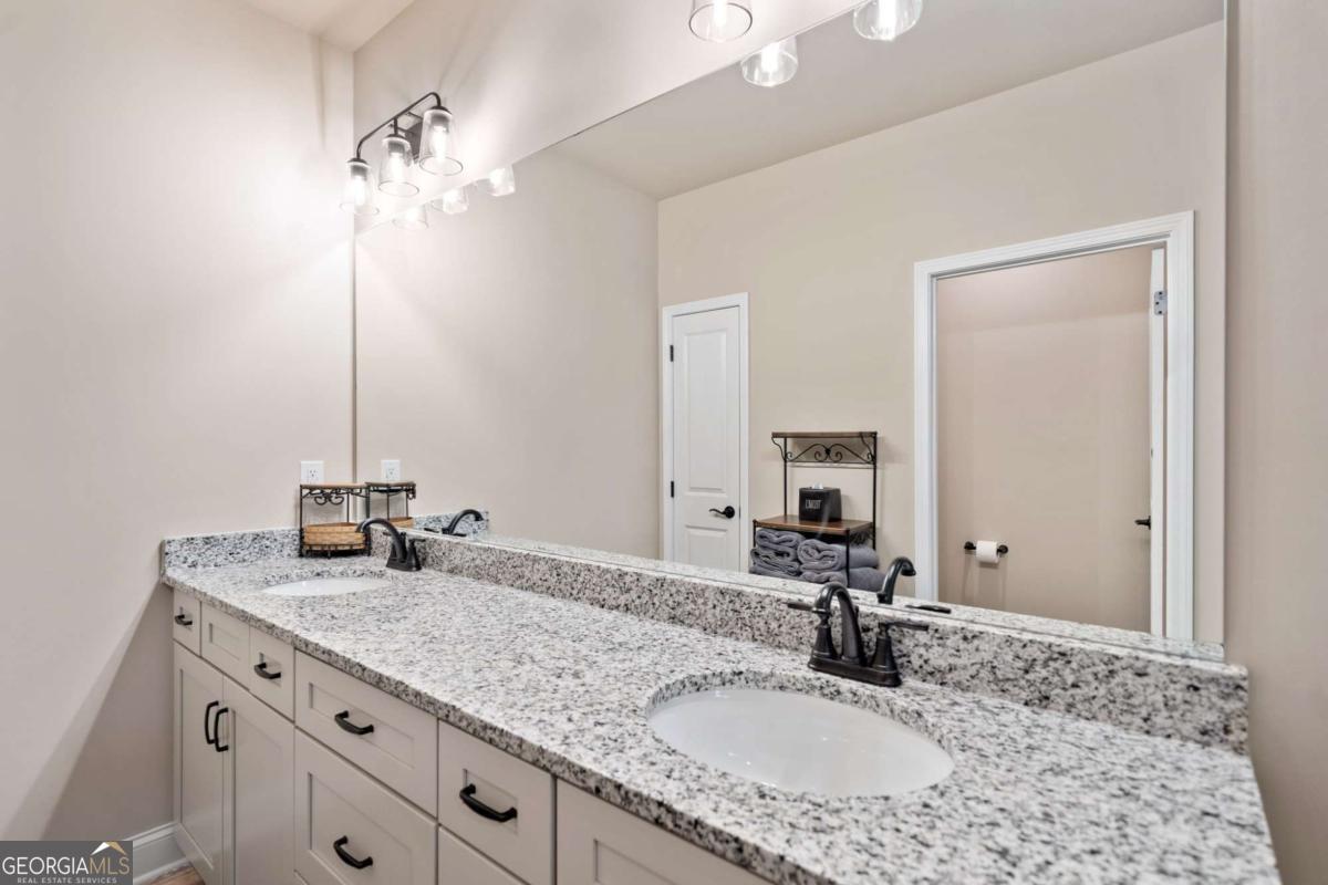 Lake Arrowhead - Residential