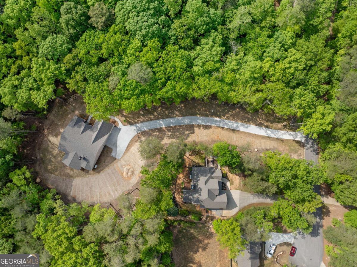 Lake Arrowhead - Residential