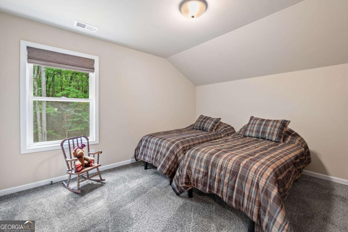 Lake Arrowhead - Residential