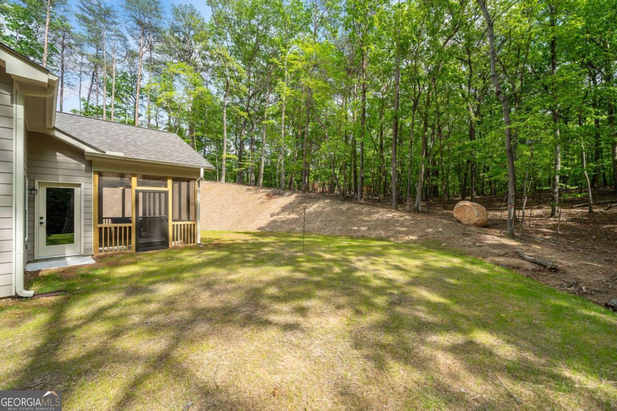 Lake Arrowhead - Residential