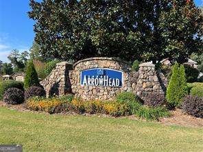 Lake Arrowhead - Residential