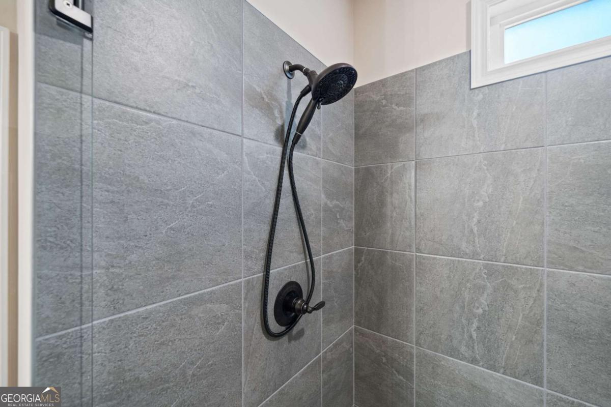 Lake Arrowhead - Residential