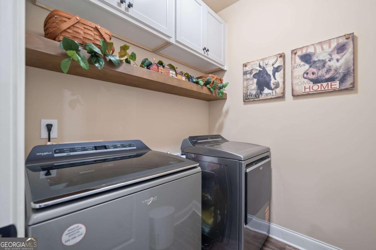 Lake Arrowhead - Residential