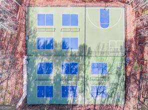 Lake Arrowhead - Residential