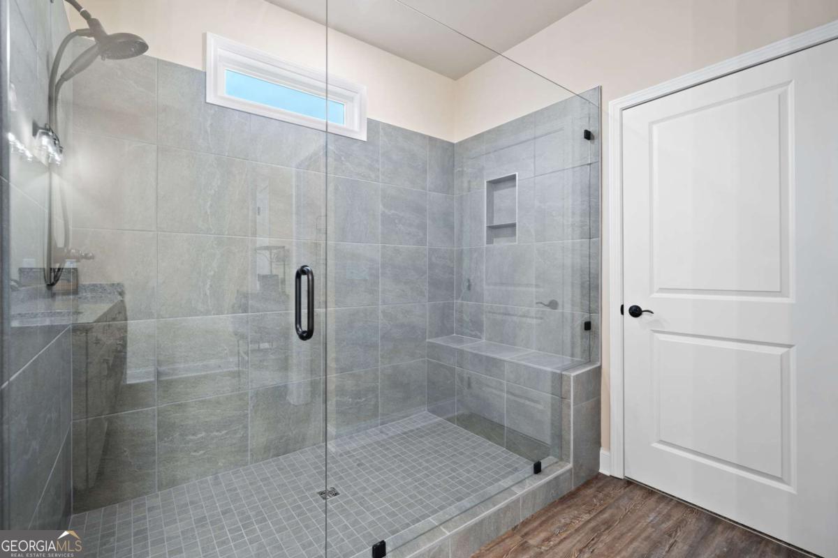 Lake Arrowhead - Residential