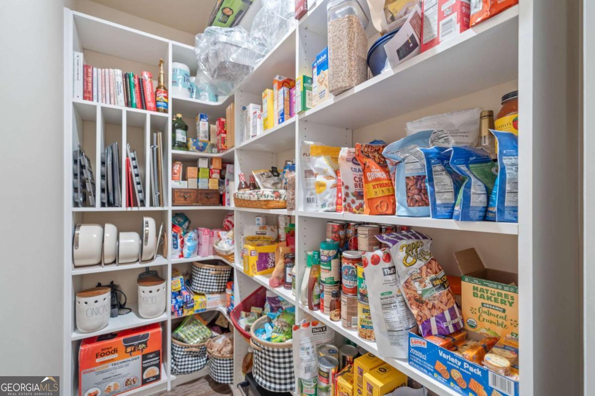 Lake Arrowhead - Residential