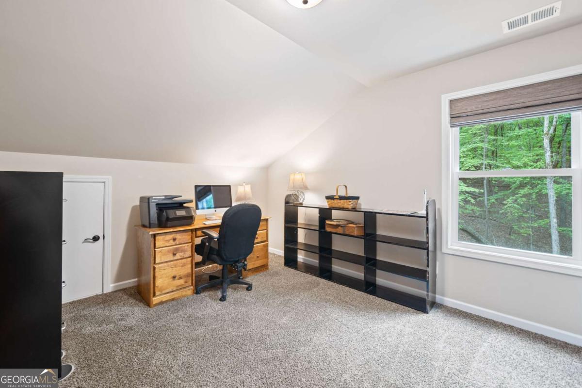 Lake Arrowhead - Residential