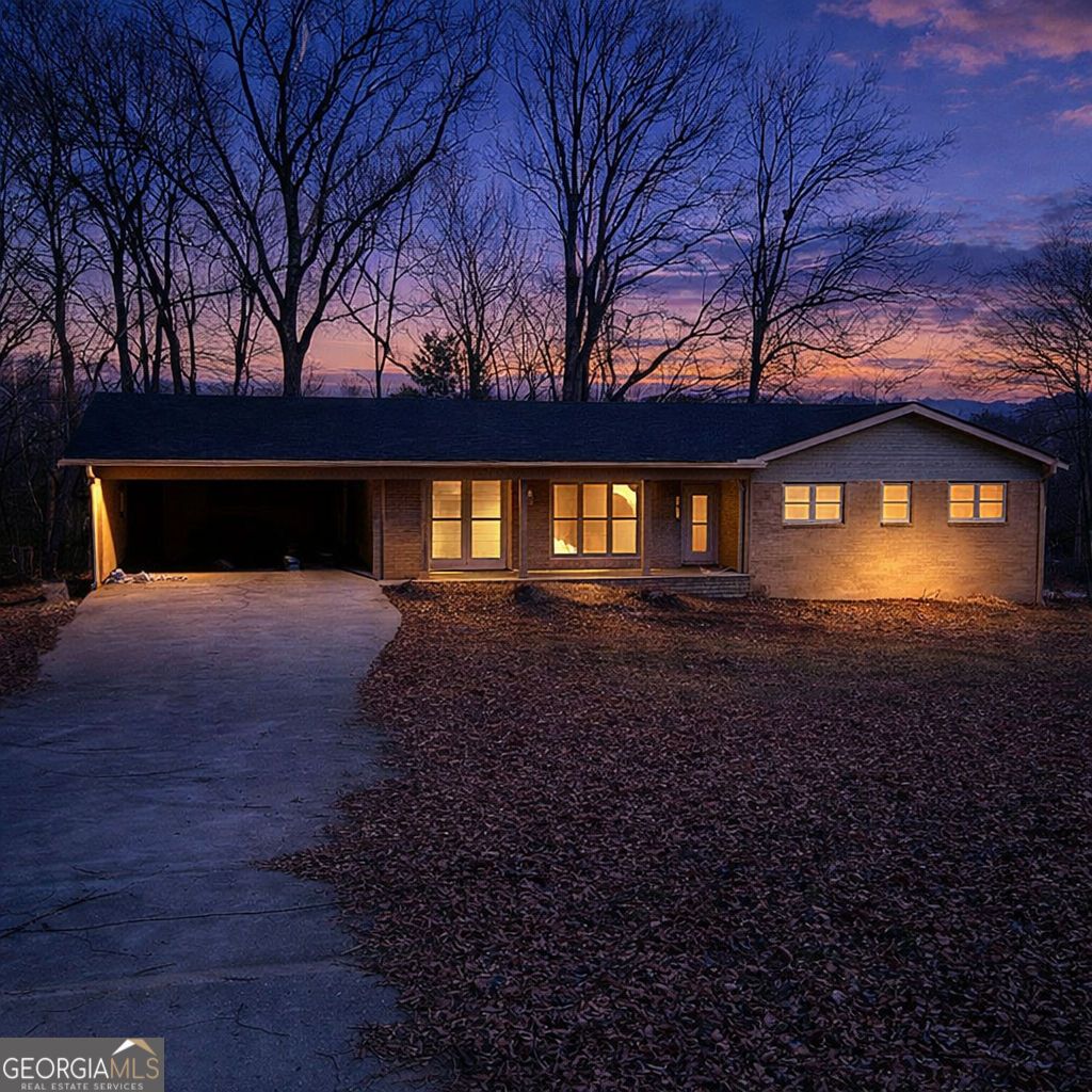 Photo of 4180 Liffey Lane, Decatur, GA 30034 (MLS # 10728791)