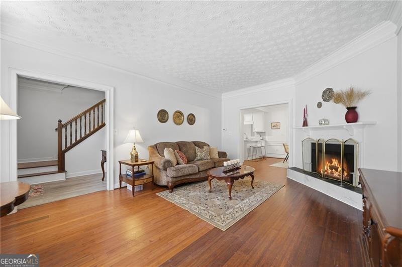 7505 Saint Charles SQ C8