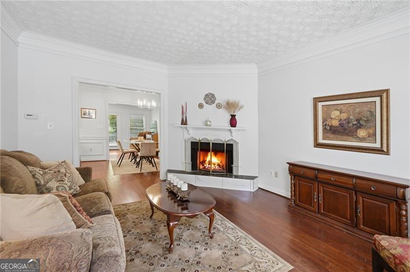 7505 Saint Charles SQ C8