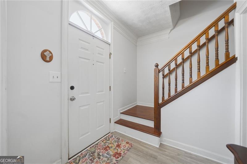 7505 Saint Charles SQ C8