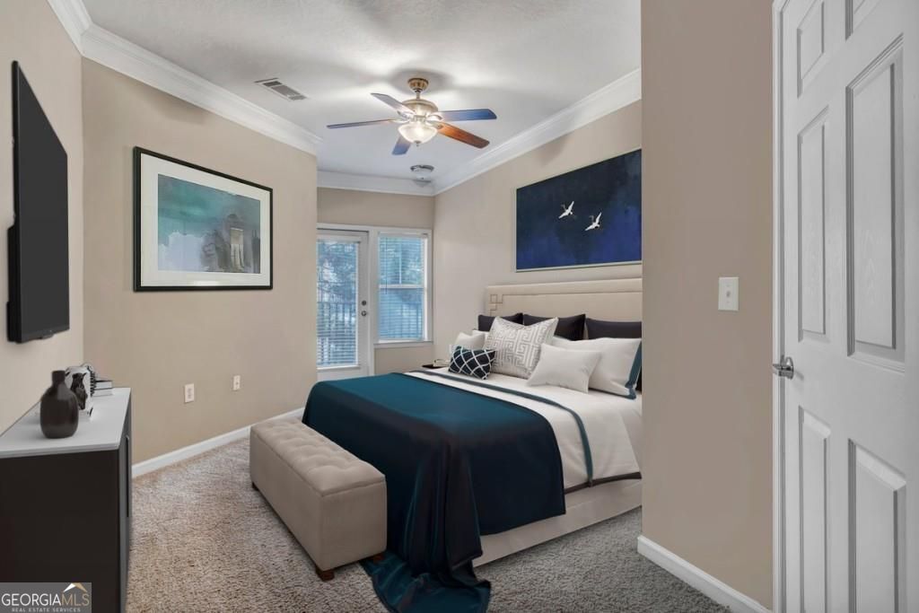 1850 Cotillion DR 3305