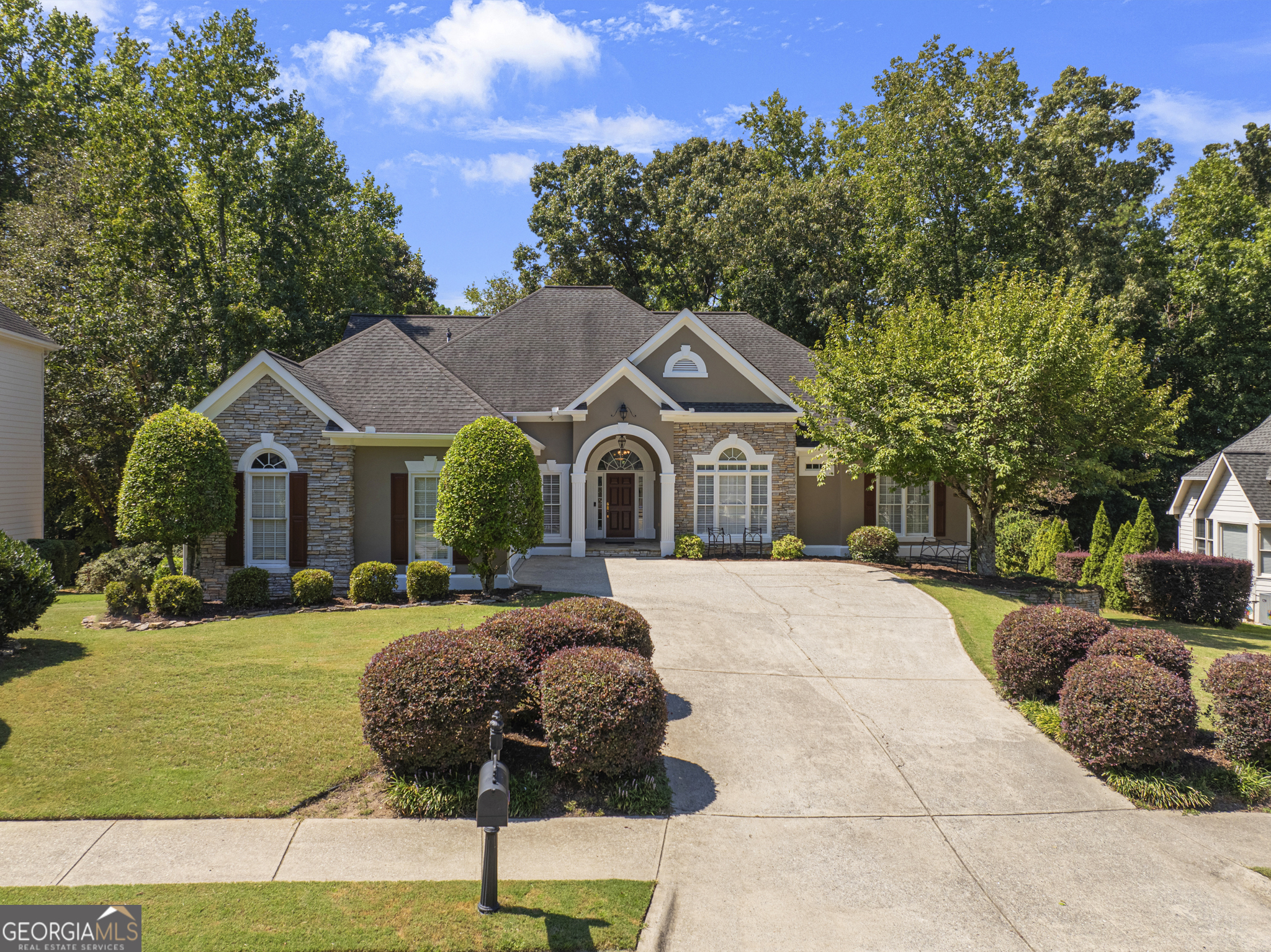 View Lawrenceville, GA 30043 house