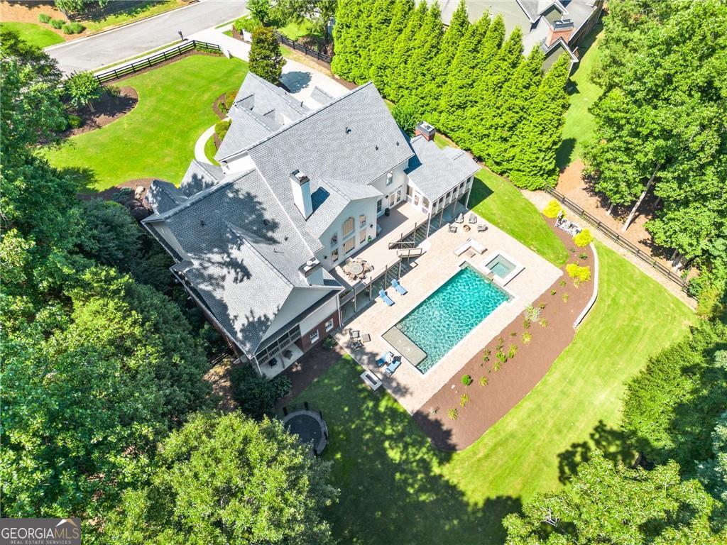 845 Nettlebrook LN