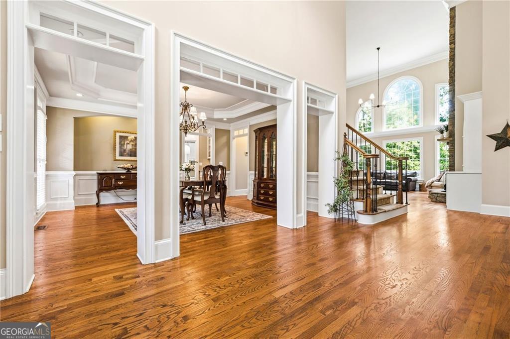 845 Nettlebrook LN