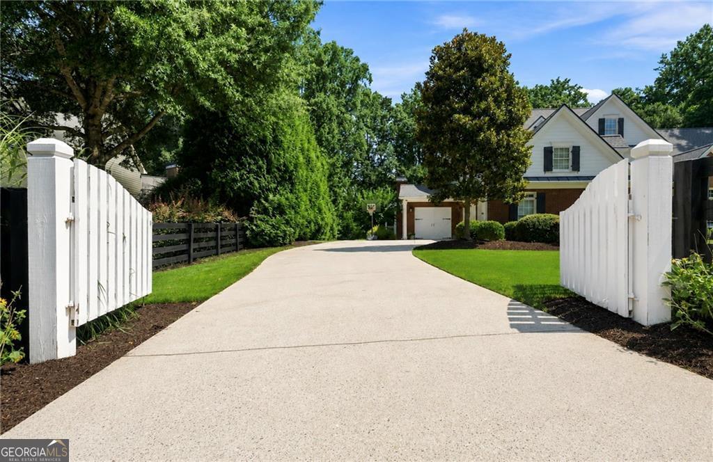 845 Nettlebrook LN