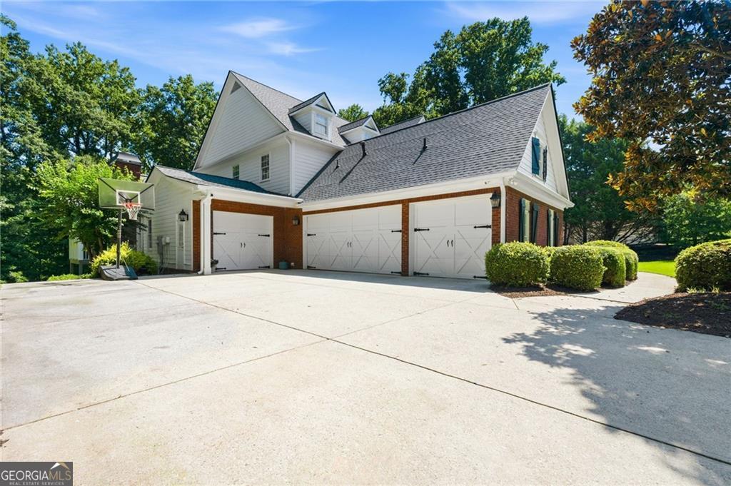 845 Nettlebrook LN