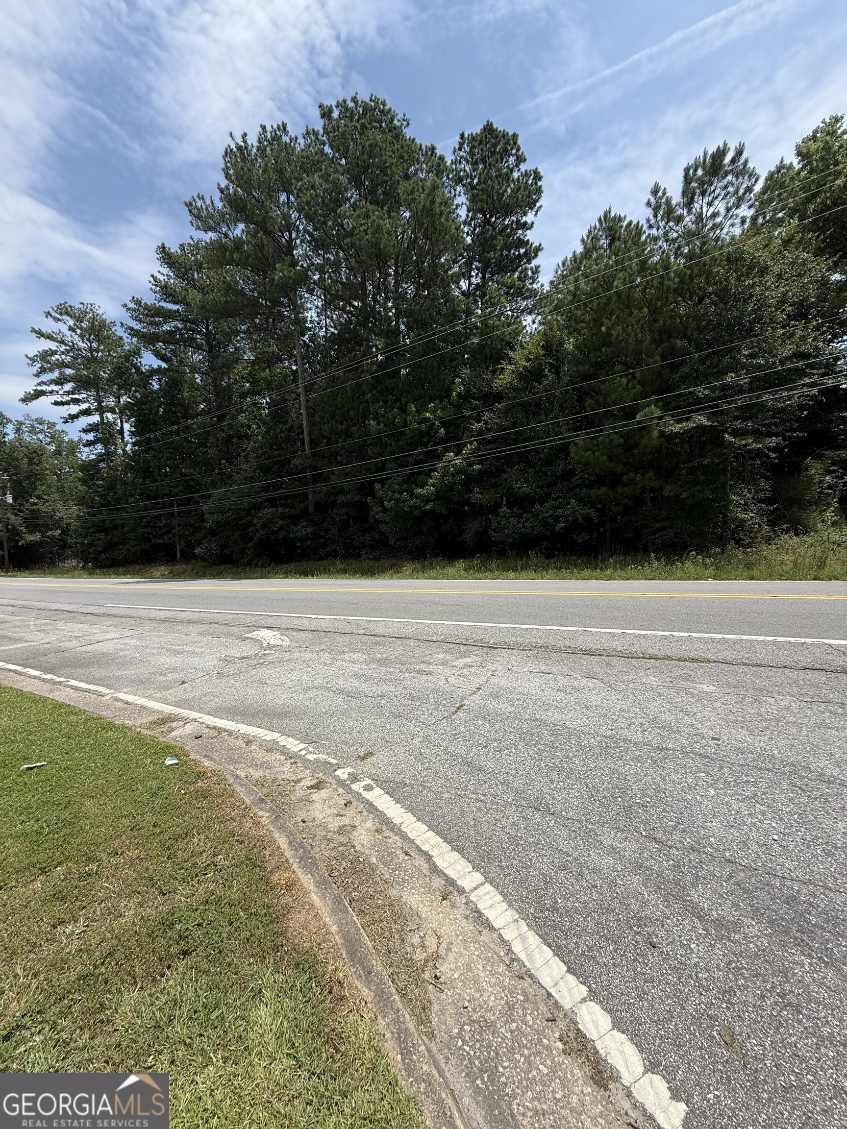 Looking for a convenient location for your Light Industrial/Industrial needs? Get in on the ground floor of this established industrial zoned area just off very busy and growing are on Hwy 78, (Veterans Memorial Hwy) traveling west into Douglasville. The future land use plan is maintaining this section as zoned industrial for continued growth with both commercial and industrial business surrounding the property. Get ready to expand your business with this level lot of 1.66 acres. This is an extremely convenient location with easy and quick access to I-20 and Hwy 92 N into Dallas. This location between Lithia Springs and Douglasville is selling quickly as the area is in the beginning stages of tremendous growth.