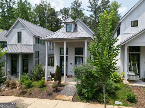 Photo of 135 Mado Lane, Chattahoochee Hills, GA 30268 (MLS # 10633054)