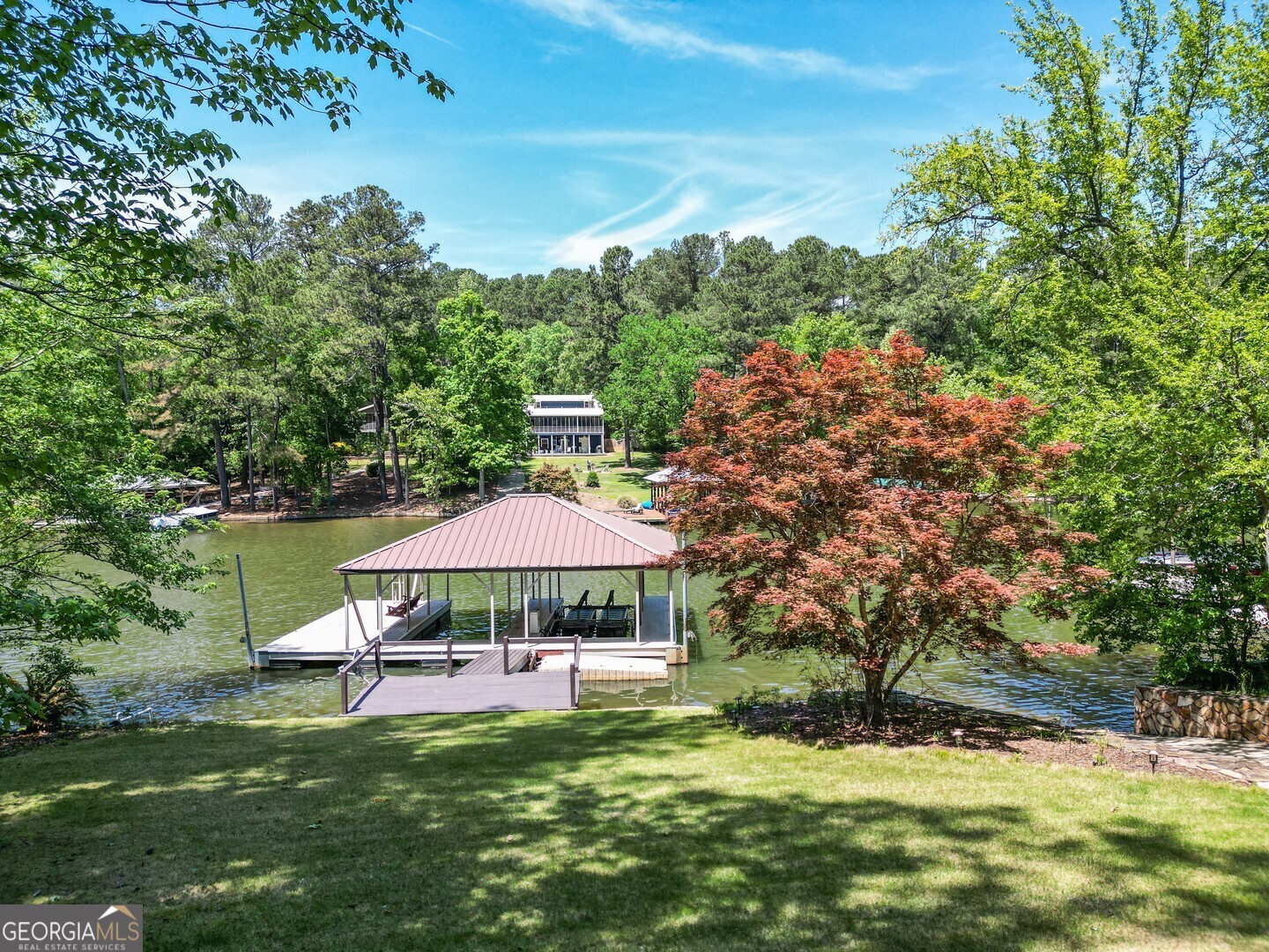 71 Canvasback CT