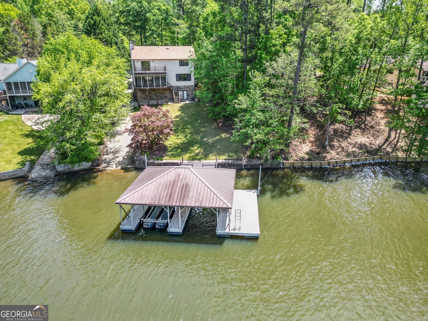 71 Canvasback CT