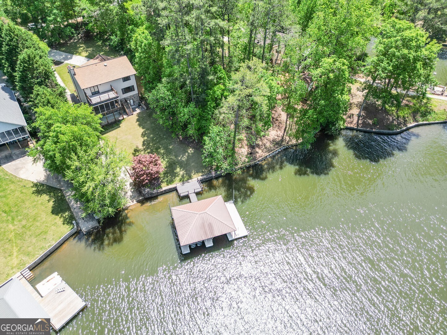 71 Canvasback CT