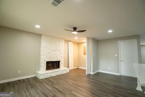 MLS: 10464975