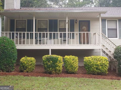 98 Beatrice ST Dallas GA 30157