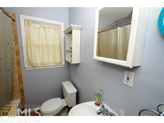 Kirkwood - Residential