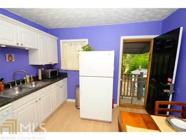 Kirkwood - Residential