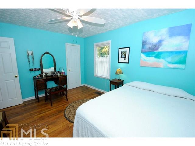 Kirkwood - Residential