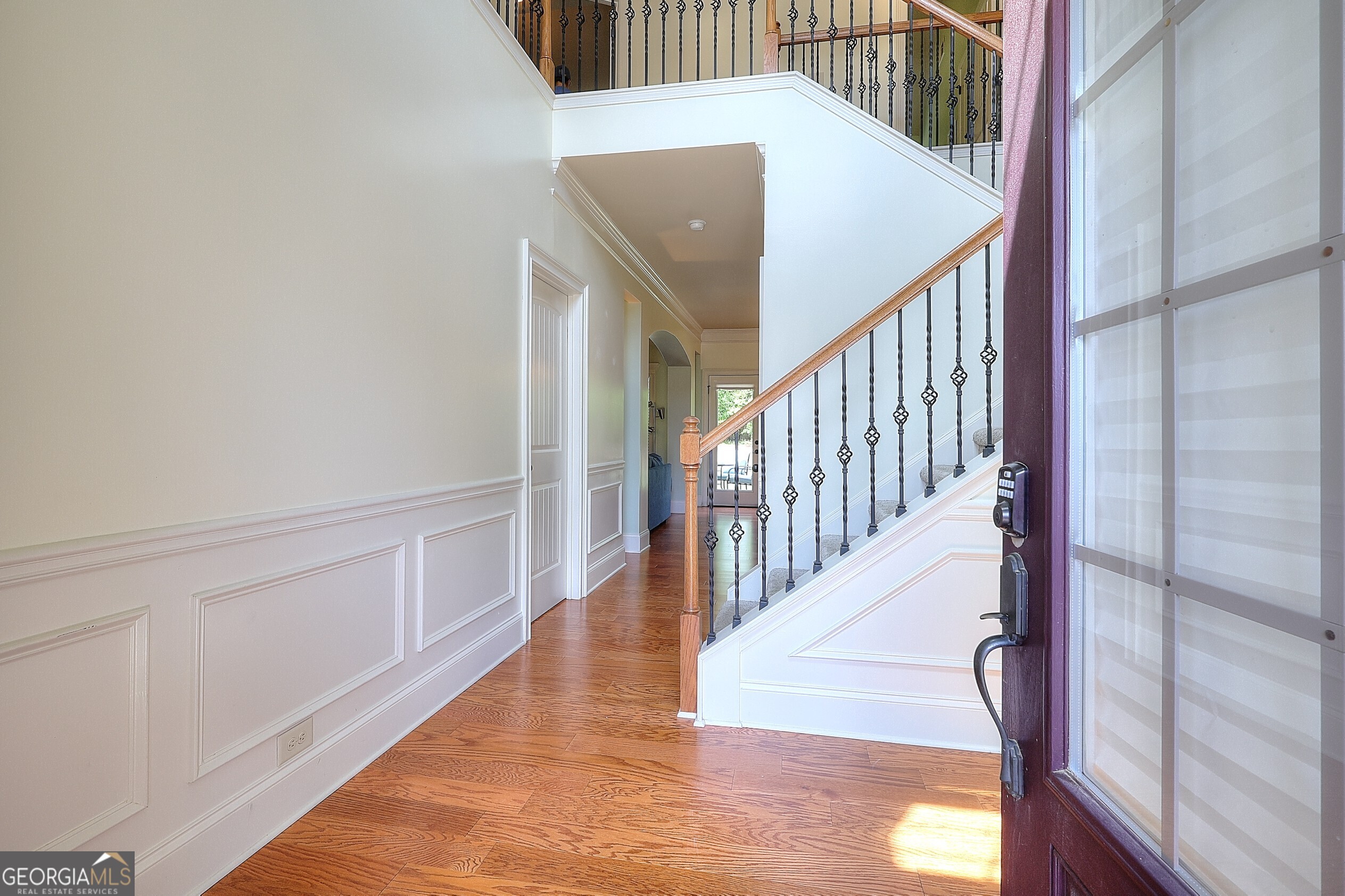 2597 Corey Park DR