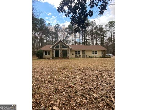 7055 Rivertown RD Fairburn GA 30213